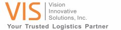 Your Trusted Logistics Partner